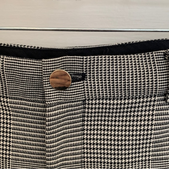 Club Monaco dress pant, size 6 - Picture 6 of 7